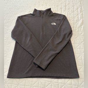 The North Face Pull-Over